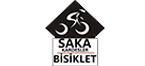 Sinem Bisiklet Logo